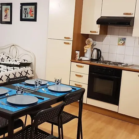 **studio Art - 30m2 - Centre Ville** * Chalons-en-Champagne