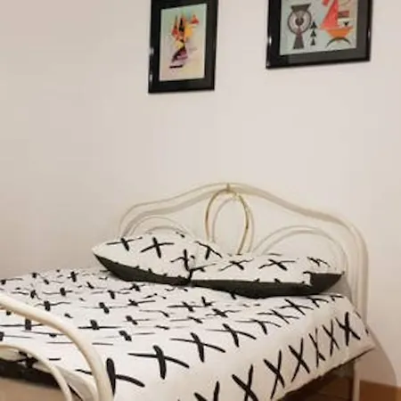 **studio Art - 30m2 - Centre Ville** *